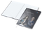Notizbuch Note-Book Bestseller, A4, gloss-individuell