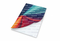 Schreibblock Cover Bestseller, A4, 50 Blatt mit 4fach-Abheftlochung