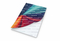 Schreibblock Cover Bestseller, A4, 100 Blatt