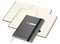 Wochenplaner Vision-Hybrid Creme Bestseller inkl. Siebdruck-Digital