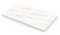 Haftnotiz Basic 125 × 72 Recycling