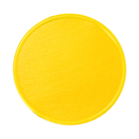 1€-Chip