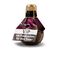 Origineller Sekt Merry Christmas - Karton Rot, 125 ml 2K1358l4
