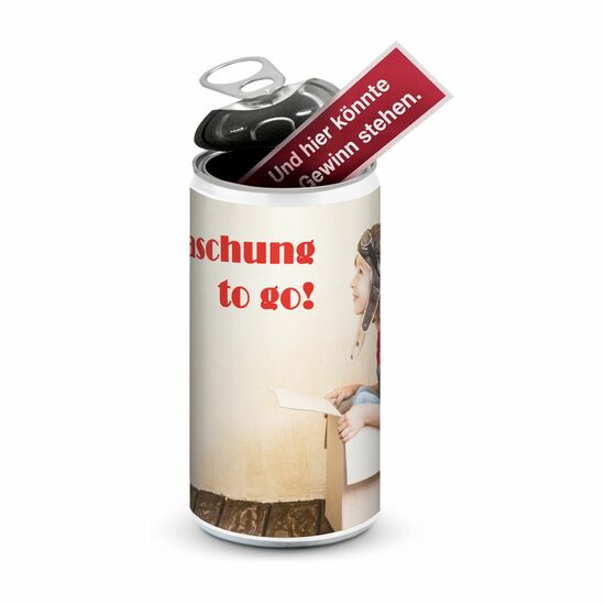 Geschenkartikel / Präsentartikel: Lindt-Oster-Überraschung - Etikett Frohe Ostern - EierWiese 2K1625a