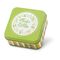 Geschenkartikel / Präsentartikel: Frohe Ostern - Pralinen 50 g 2K1635a