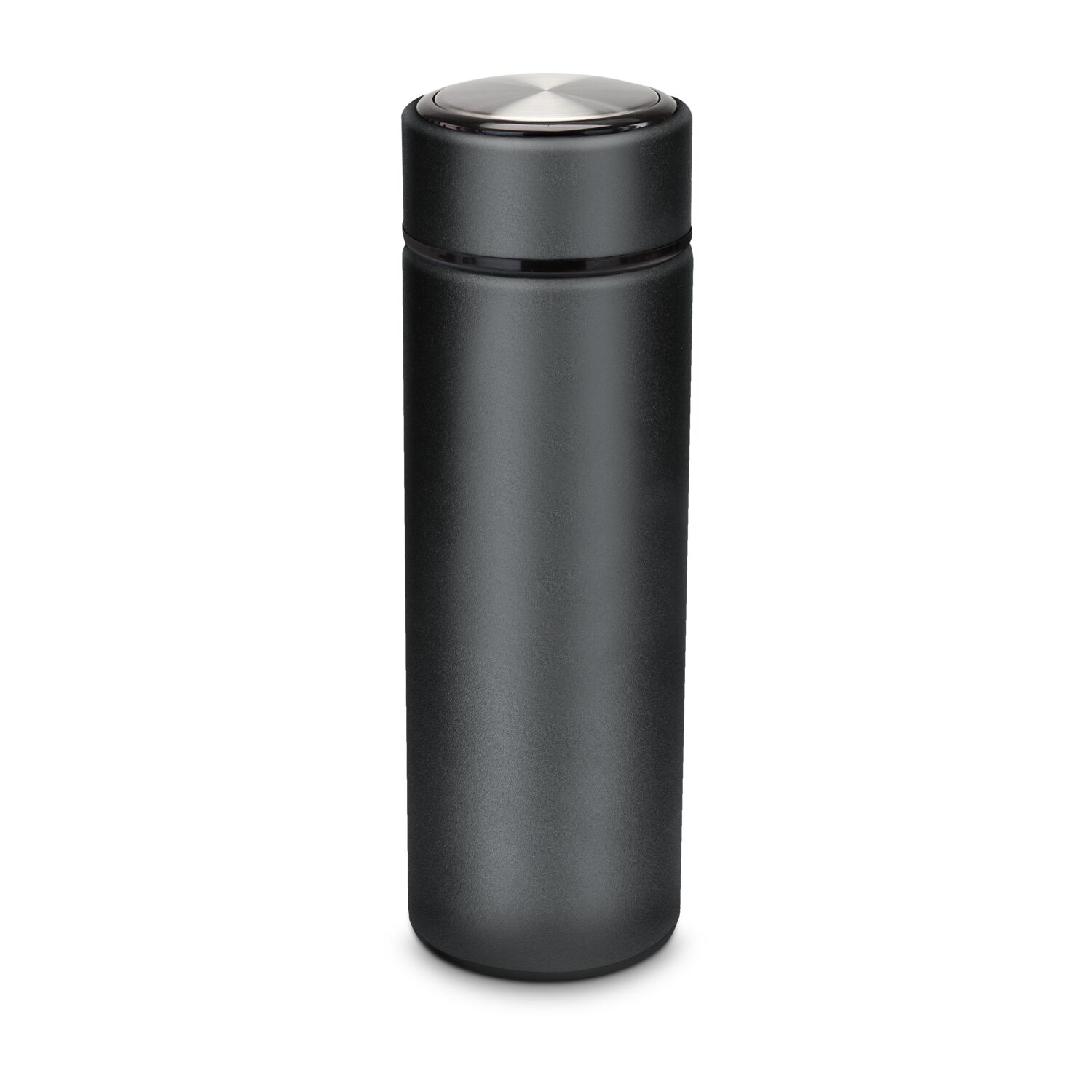 Geschenkset / Präsenteset: Infused Water 2Go 2K2030