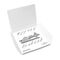 ROMINOX® Key Tool Cargo Ship (19 Funktionen) Merry Christmas 2K2102f