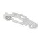 ROMINOX® Key Tool Car/Auto (18 Funktionen) Happy Father's Day 2K2104p