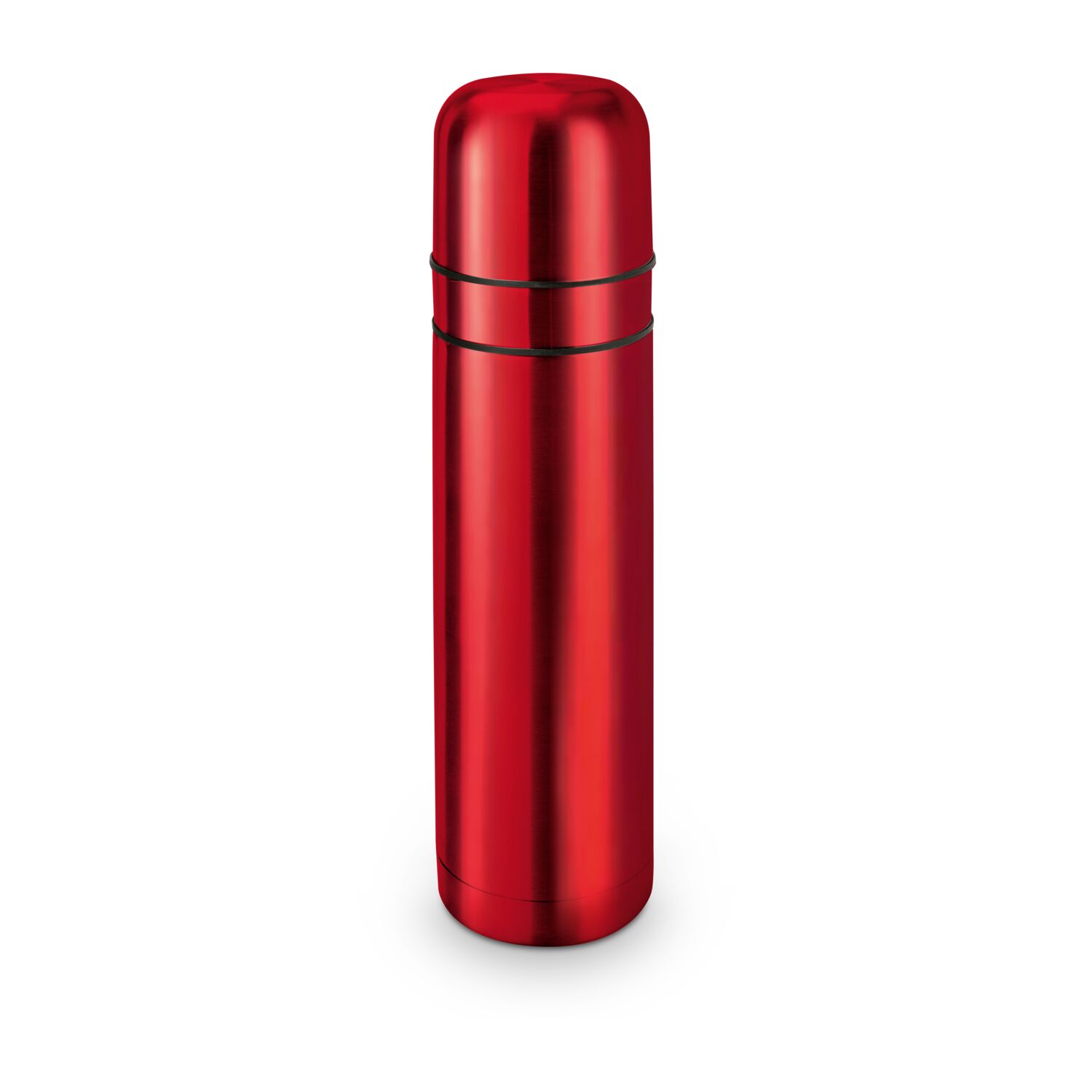 Geschenkset / Präsenteset: Roter Glühweinduft 2K2127