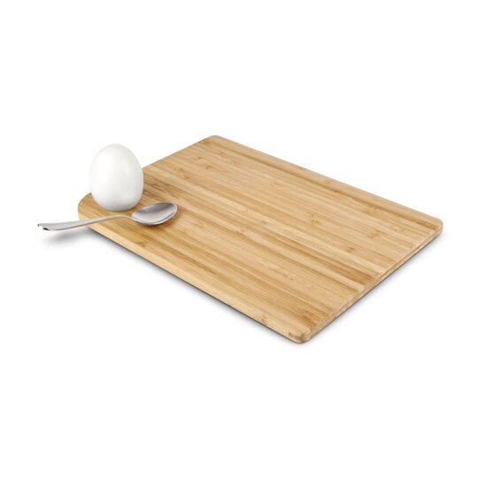 Geschenkset / Präsenteset: Guten Morgen 2K2151