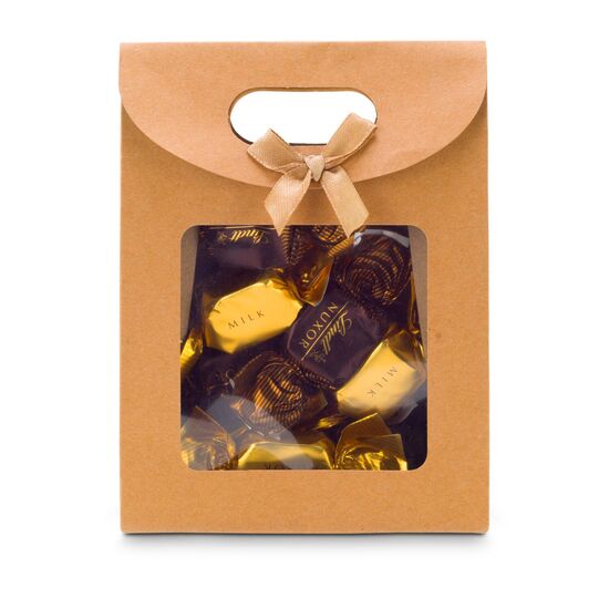 Geschenkset / Präsenteset: Nuxor Deluxe 2K2177