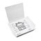 ROMINOX® Key Tool House (21 Funktionen) Frohe Weihnachten 2K2201i