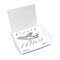 ROMINOX® Key Tool Airplane (18 Funktionen) Frohe Ostern Hase 2K2202g