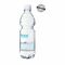 500 ml PromoWater - Mineralwasser - Folien-Etikett 2P004C