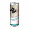 Latte Macchiato - Folien-Etikett, 250 ml 2P009C