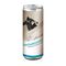 Latte Macchiato, 250 ml - Kleinmengen ab 24 2P009S