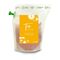 Werbe-Tee Tasty Berry, wiederverwendbarer Brühbeutel 2P072