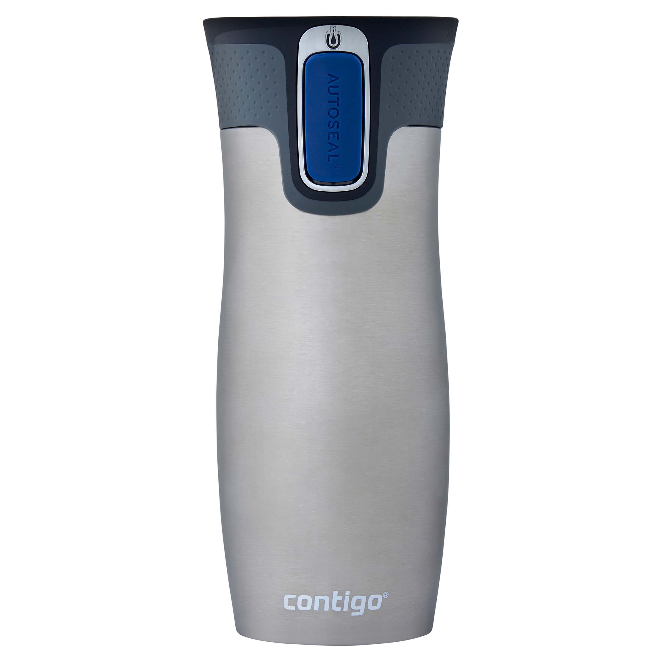 CONTIGO West Loop mit Contigo Logo
