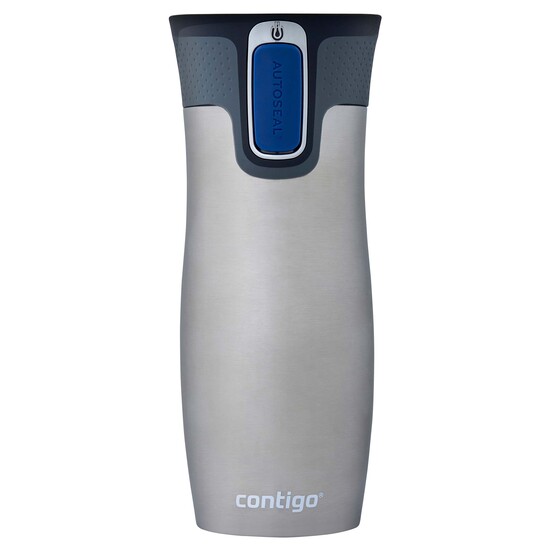 CONTIGO West Loop mit Contigo Logo