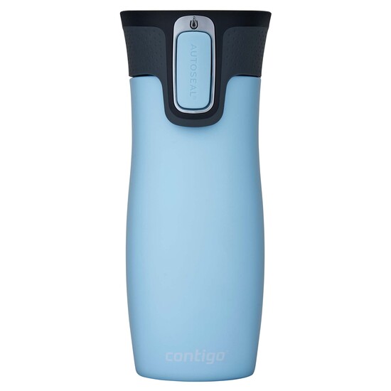 CONTIGO West Loop mit Contigo Logo