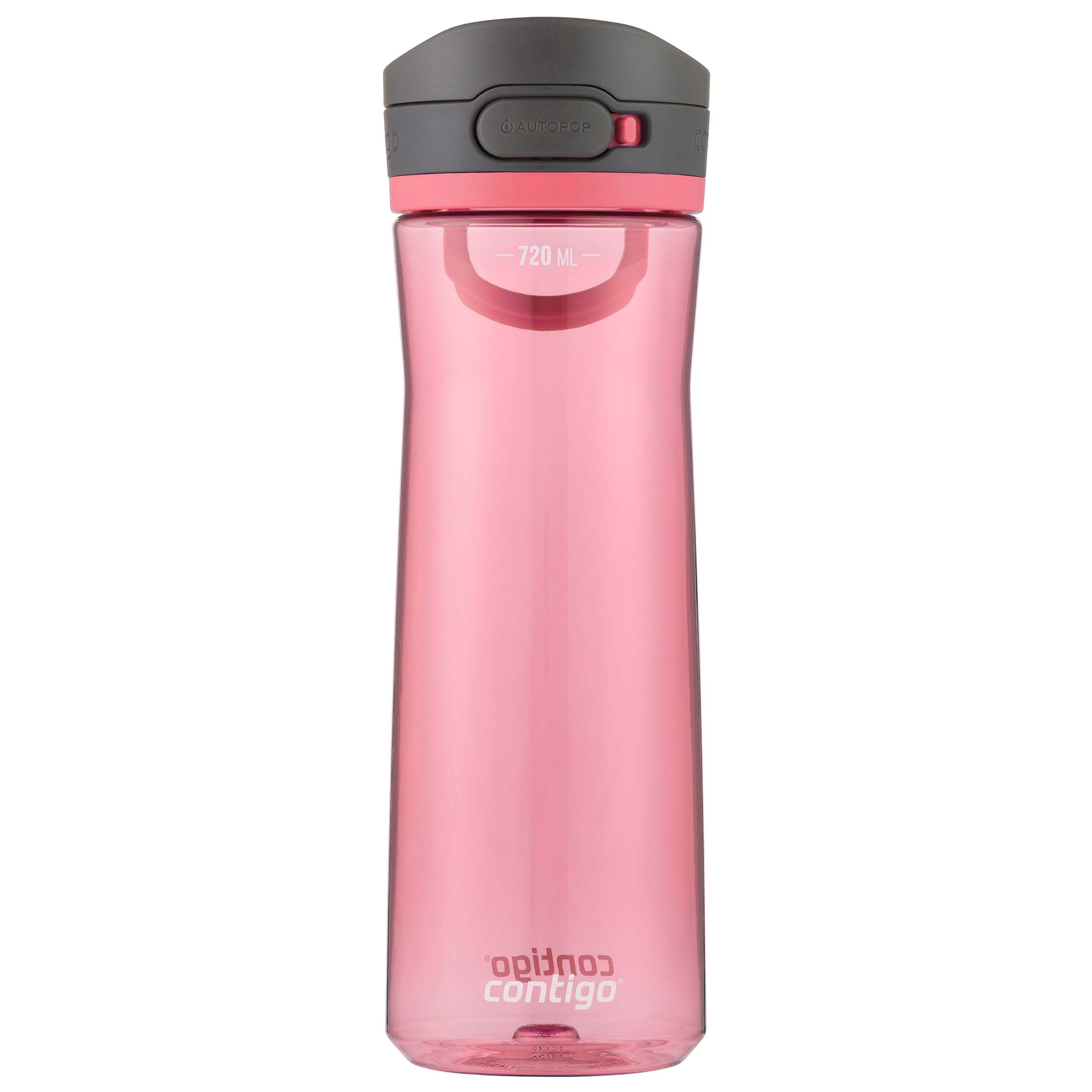 CONTIGO Jackson Autopop 2.0