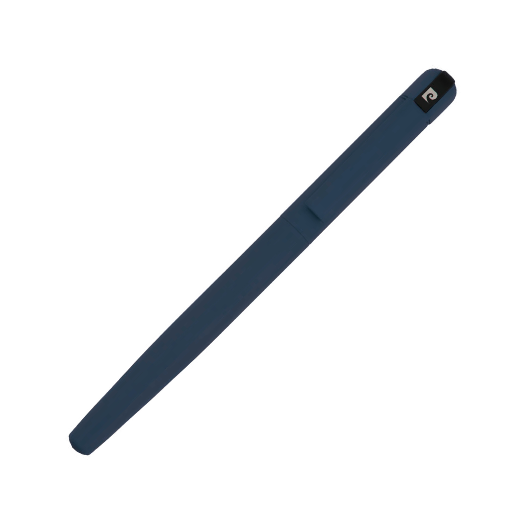 PIERRE CARDIN HARMONY Rollerball