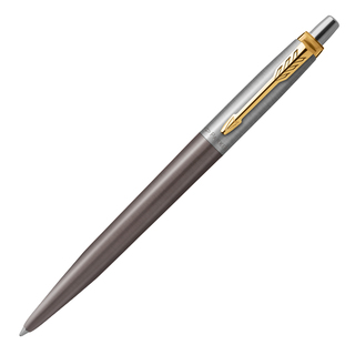 PARKER JOTTER XL Kugelschreiber