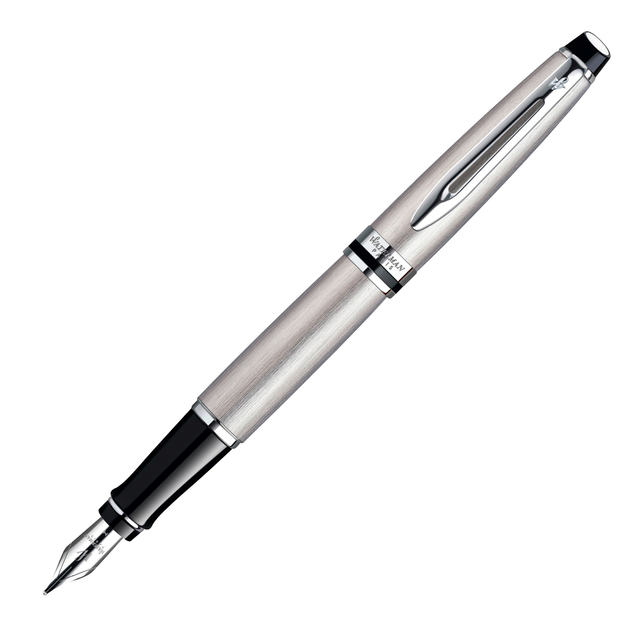 WATERMAN EXPERT CT Füllfederhalter