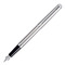 WATERMAN HÉMISPHÈRE Stainless Steel CT Füllfederhalter