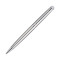 WATERMAN HÉMISPHÈRE Stainless Steel CT Kugelschreiber