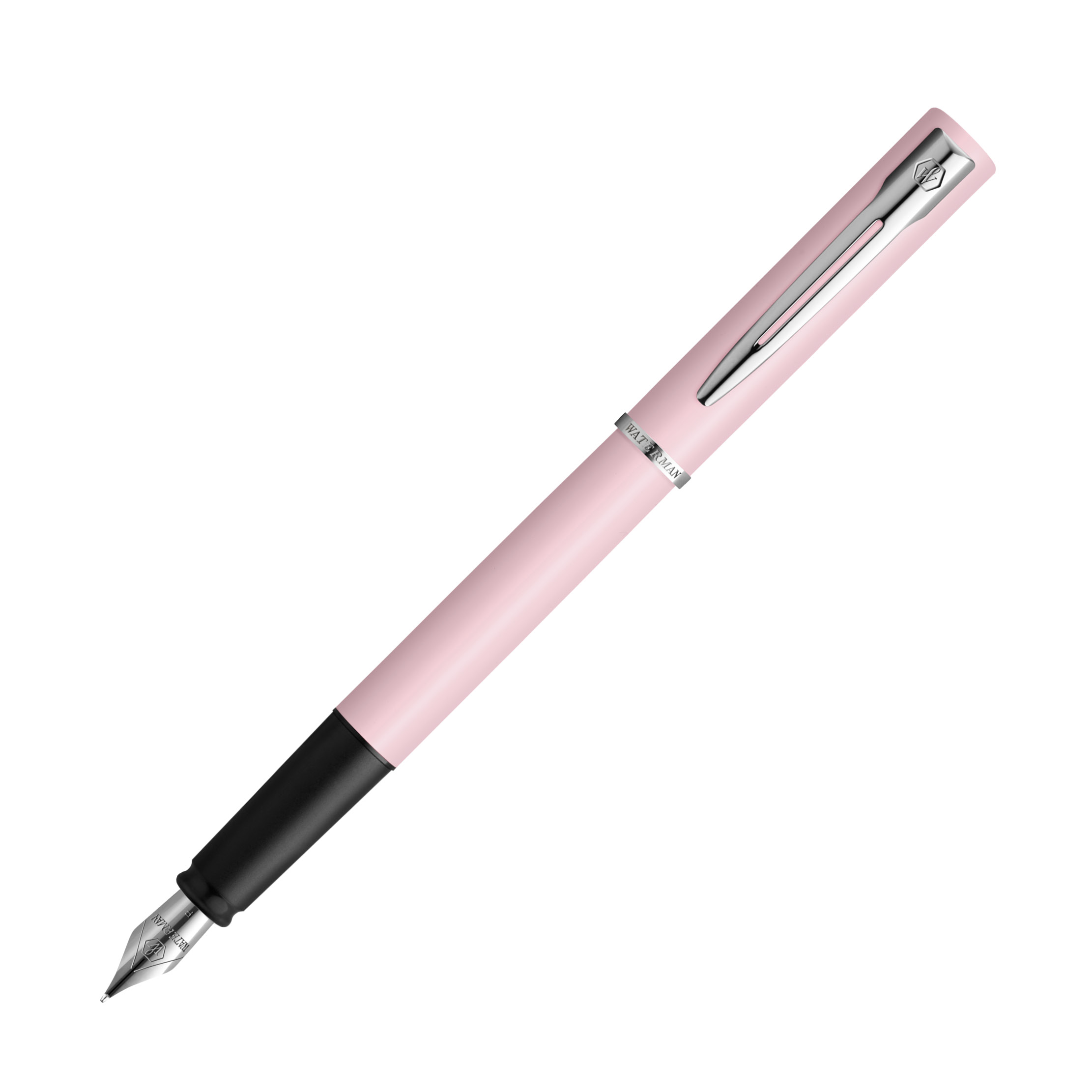 WATERMAN ALLURE Pastel Füllfederhalter