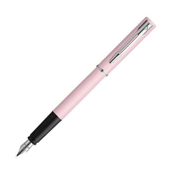 WATERMAN ALLURE Pastel Füllfederhalter