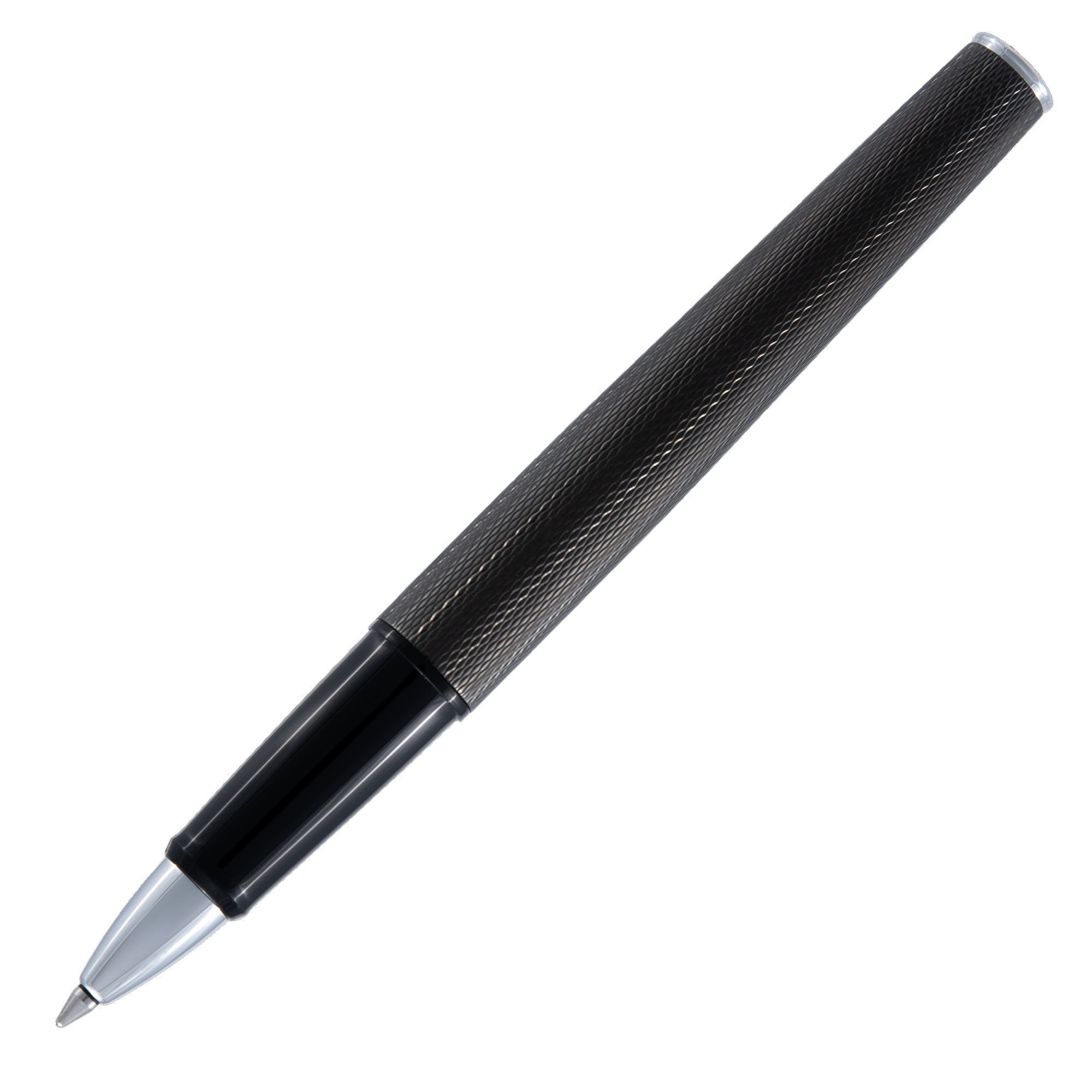 DIPLOMAT ESTEEM Lack Rollerball
