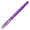 DIPLOMAT TRAVELLER Funky Rollerball
