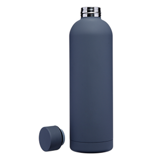 Isolierflasche "journey" 750 ml