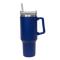 Cup XXL 1.200 ml