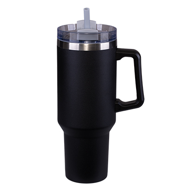 Cup XXL 1.200 ml