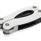 Multi-Tool klein