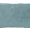 Nackenrolle Suede