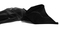 Theraband 2 im Polybeutel 5 m