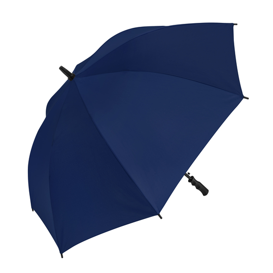 thanxx® "RainClassicEurope"