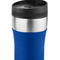 Metmaxx® Thermobecher "CremaOfficinaMagic"