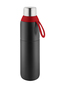 Metmaxx® Thermobecher "MultibottleFlexThermo"