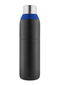 Metmaxx® Thermobecher "MultibottleFlexThermo"