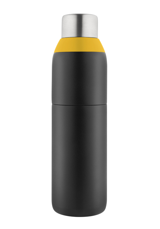 Metmaxx® Thermobecher "MultibottleFlexThermo"