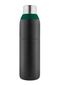Metmaxx® Thermobecher "MultibottleFlexThermo"