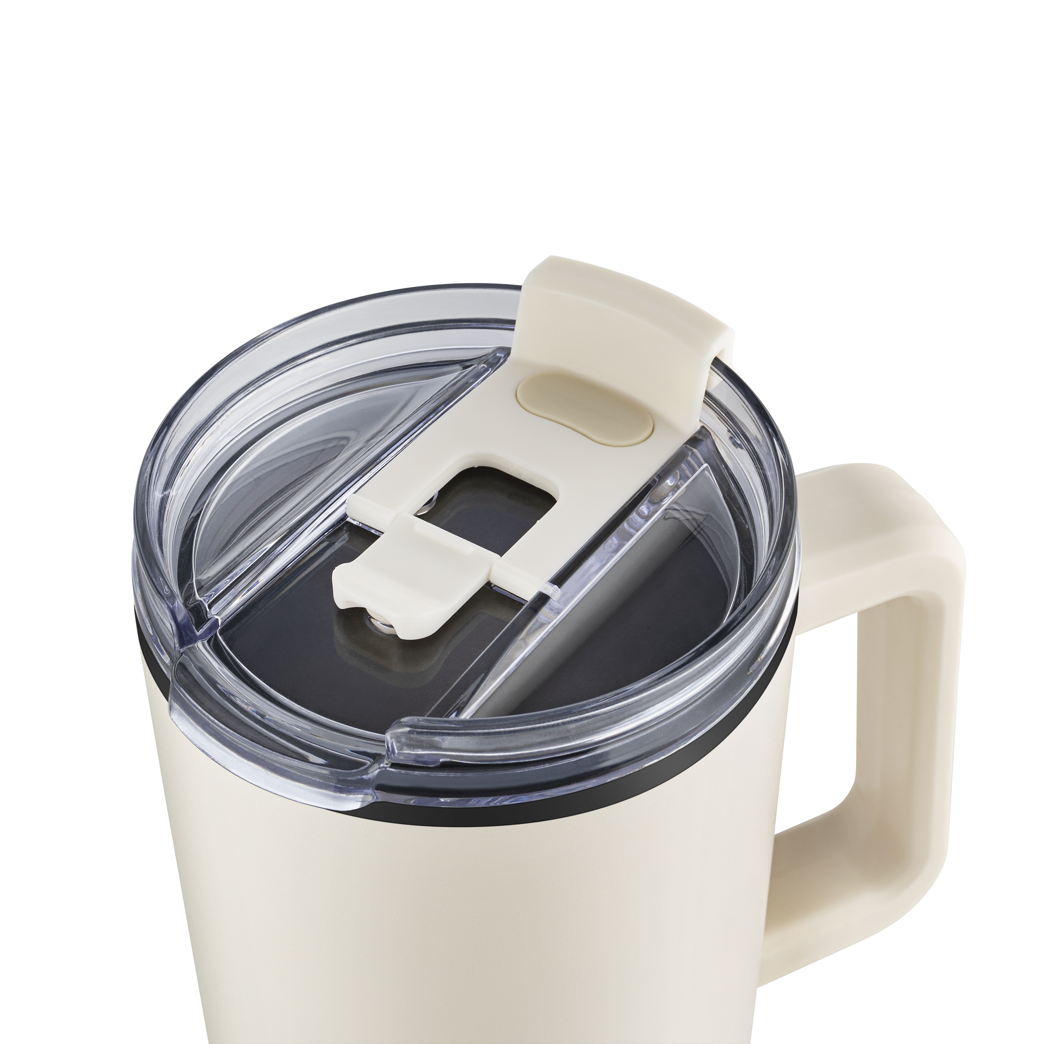 Metmaxx® „CremaExtensaMaximaBudget“