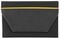 CreativDesign® Ausweistasche "ColourStripe"