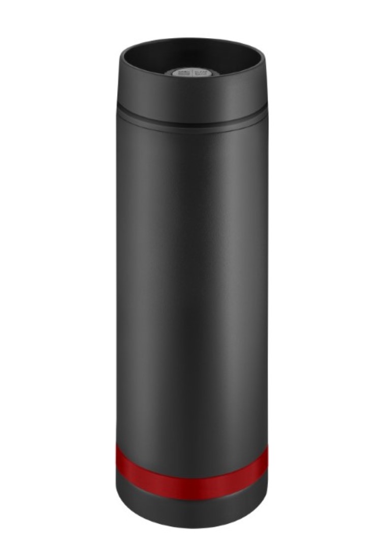 Metmaxx® Thermobecher "Crema" 360°