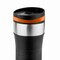 Metmaxx® Thermobecher "CremaOfficina" Manschette